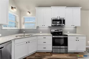 1847 Broken Shoe Trl, Temple, TX 76502 - Photo 25