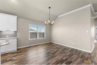 1847 Broken Shoe Trail, Temple, TX 76502 - Photo 27