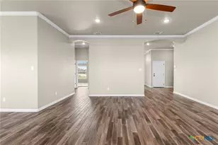 1847 Broken Shoe Trl, Temple, TX 76502 - Photo 17