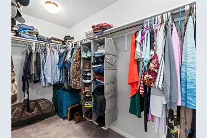 597 Summersweet Road, New Braunfels, TX 78130 - Photo 23