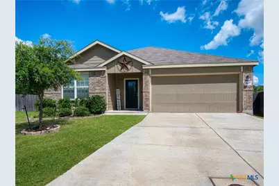 597 Summersweet Road, New Braunfels, TX 78130 - Photo 1