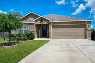 597 Summersweet Rd, New Braunfels, TX 78130 - Photo 1