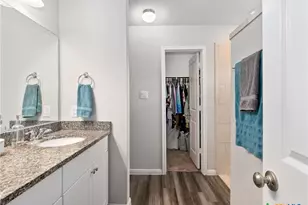 597 Summersweet Rd, New Braunfels, TX 78130 - Photo 21