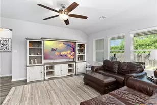 597 Summersweet Rd, New Braunfels, TX 78130 - Photo 17