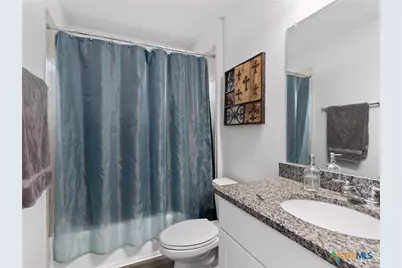 597 Summersweet Road, New Braunfels, TX 78130 - Photo 5