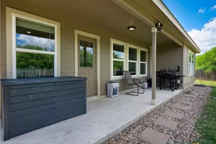 597 Summersweet Rd, New Braunfels, TX 78130 - Photo 27