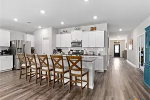 597 Summersweet Rd, New Braunfels, TX 78130 - Photo 11