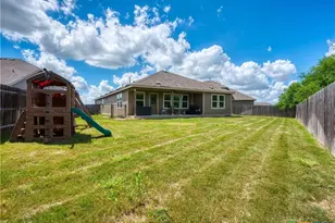 597 Summersweet Rd, New Braunfels, TX 78130 - Photo 25