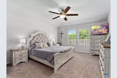 597 Summersweet Road, New Braunfels, TX 78130 - Photo 19