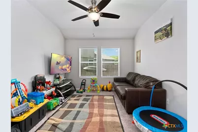 597 Summersweet Road, New Braunfels, TX 78130 - Photo 9