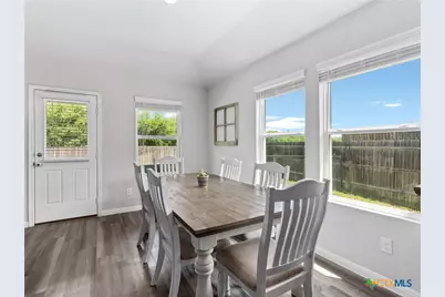 597 Summersweet Road, New Braunfels, TX 78130 - Photo 15