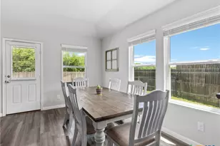 597 Summersweet Rd, New Braunfels, TX 78130 - Photo 15