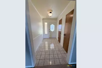 1805 E Robertson Avenue, Copperas Cove, TX 76522 - Photo 3