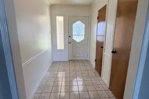 1805 E Robertson Ave, Copperas Cove, TX 76522 - Photo 3