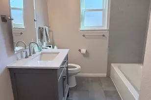 1805 E Robertson Ave, Copperas Cove, TX 76522 - Photo 13