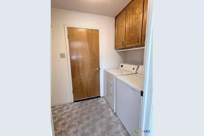 1805 E Robertson Avenue, Copperas Cove, TX 76522 - Photo 9