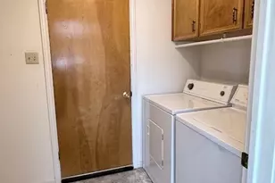 1805 E Robertson Ave, Copperas Cove, TX 76522 - Photo 9