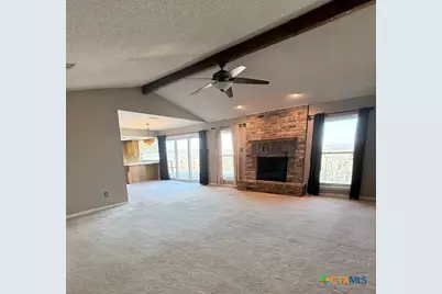 1805 E Robertson Avenue, Copperas Cove, TX 76522 - Photo 5