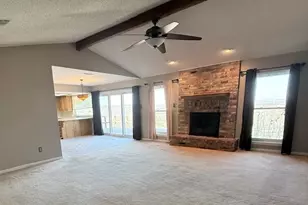 1805 E Robertson Ave, Copperas Cove, TX 76522 - Photo 5