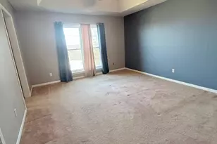 1805 E Robertson Ave, Copperas Cove, TX 76522 - Photo 15