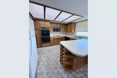 1805 E Robertson Avenue, Copperas Cove, TX 76522 - Photo 7