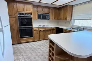 1805 E Robertson Ave, Copperas Cove, TX 76522 - Photo 7