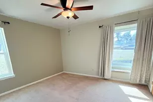 1805 E Robertson Ave, Copperas Cove, TX 76522 - Photo 11