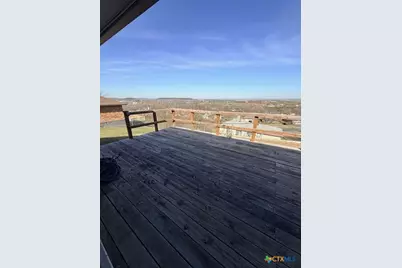 1805 E Robertson Avenue, Copperas Cove, TX 76522 - Photo 17