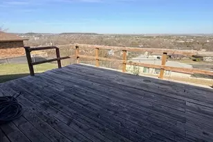 1805 E Robertson Ave, Copperas Cove, TX 76522 - Photo 17