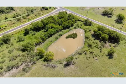 Lot 4 Indian Creek Road, Bartlett, TX 76511 - Photo 7