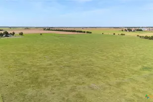 Lot 4 Indian Creek Rd, Bartlett, TX 76511 - Photo 1