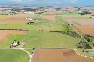 Lot 4 Indian Creek Rd, Bartlett, TX 76511 - Photo 5