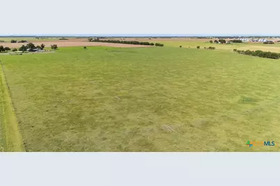 Lot 4 Indian Creek Road, Bartlett, TX 76511 - Photo 1