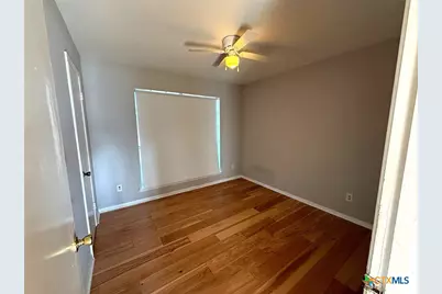 1420 Avalon Street, Port Lavaca, TX 77979 - Photo 9