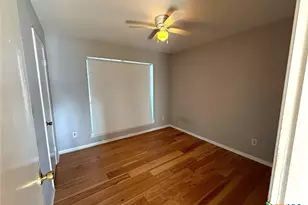 1420 Avalon St, Port Lavaca, TX 77979 - Photo 9