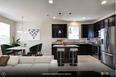 2805 McKinney Court, Temple, TX 76501 - Photo 3