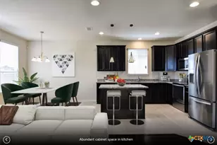 2805 McKinney Ct, Temple, TX 76501 - Photo 3