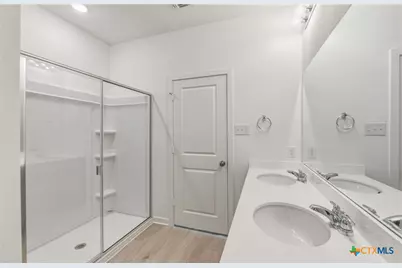 2805 McKinney Court, Temple, TX 76501 - Photo 11
