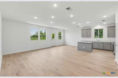 2805 McKinney Court, Temple, TX 76501 - Photo 9