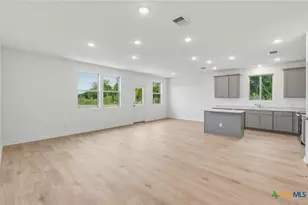 2805 McKinney Ct, Temple, TX 76501 - Photo 9