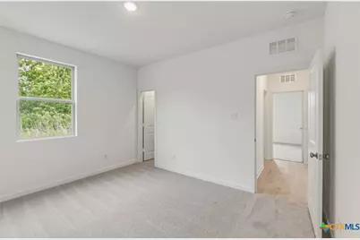 2805 McKinney Court, Temple, TX 76501 - Photo 17