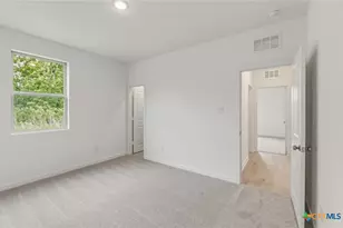 2805 McKinney Ct, Temple, TX 76501 - Photo 17