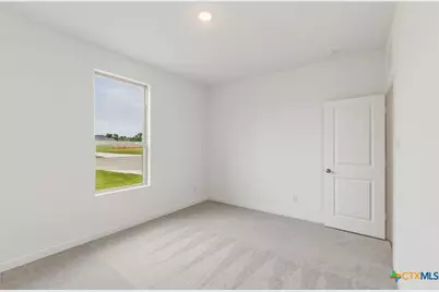 2805 McKinney Court, Temple, TX 76501 - Photo 15