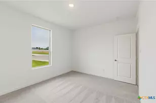 2805 McKinney Ct, Temple, TX 76501 - Photo 15