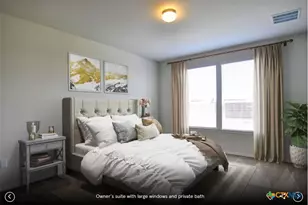 2805 McKinney Ct, Temple, TX 76501 - Photo 5