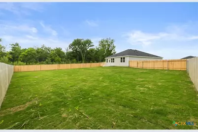 2805 McKinney Court, Temple, TX 76501 - Photo 21