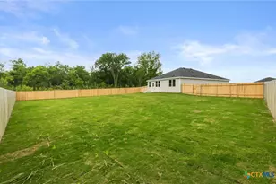 2805 McKinney Ct, Temple, TX 76501 - Photo 21