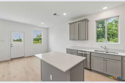2805 McKinney Court, Temple, TX 76501 - Photo 5