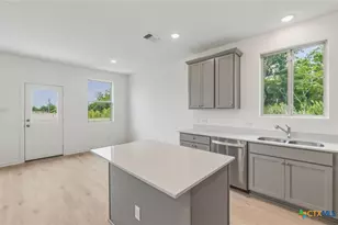 2805 McKinney Ct, Temple, TX 76501 - Photo 5