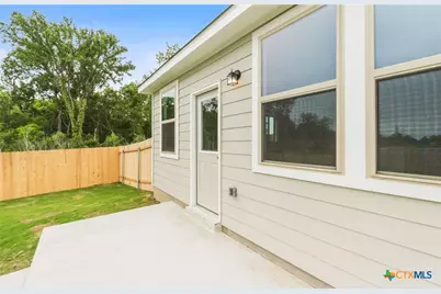2805 McKinney Court, Temple, TX 76501 - Photo 19